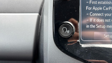 Toyota Aygo 1.0 VVT-i X-Trend 5dr Petrol Hatchback